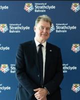 University of Strathclyde Bahrain Expands Academic Portfolio with the Launch of New Postgraduate Programmes