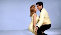 Favorite Elvis movie? See which of the King's films won our poll