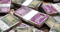 Banks write off Rs 9.95 lakh crore corporate, services loans in 12 years: Govt