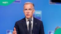 Canada announces minimum score foreigners must have to pass Canadian citizenship test in 2026
