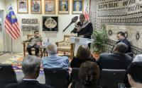 World : Reopening Of Fijian High Commission In Kuala Lumpur, A Platform To Work With ASEAN