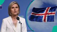 Iceland announces 4 categories of foreigners who may be exempted from taking citizenship test