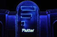 Italy’s two-horse race heating up as Flutter eyes Lottomatica’s top spot
