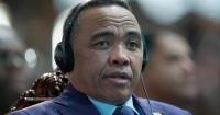 Madagascar moves to reclaim colonial-era land in sovereignty push