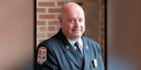 ‘Dedicated’ county EMS director dies at North Carolina beach