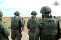 Putin’s desperate ‘human cattle’ drive: Kremlin demands regions to recruit 409,000 new soldiers