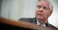 What to expect in South Carolina’s special primary to replace Sen. Lindsey Graham