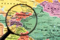 Tajikistan: Can Fintech Digitalise a Remittance Economy?