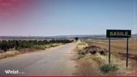 Turkish forces withdraw from Syria’s Afrin village after 8 years
