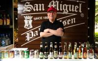 Philippine Billionaire Ramon Ang Buys Stake In Lopez Family’s Energy, Media Group