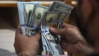 Workers' remittances rise 13% to $3.6bn in July; Saudi Arabia leads inflows