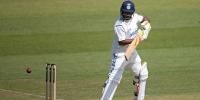 Sarfaraz Khan to replace Sai Sudharsan in India's Sri Lanka Test series