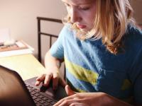 BeCloud introduces small business e-mail service