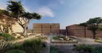New Sharjah museum will be region’s first dedicated to contemporary crafts