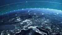 Europe expands its Starlink rival to 348 satellites as IRIS² moves into implementation — €15.6 billion network will boost EU government capacity by 60%, with launches starting in 2029
