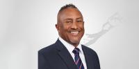 OBA’s Smith On Education, Research & More