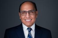 CTI’s Reyna Puts Win-Win Deals at the Center of Port Development