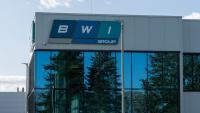 BWI Group opens Brazil R&D centre, extends footprint to South America