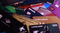 Why global banks are pulling back credit cards from wealthy Indians