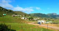 Why rural South Africans show little appetite for formal title deeds