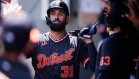 2026 MLB Playoff Odds for Every Team (Detroit, San Diego Moving Up; Tampa Bay Running Away With AL)