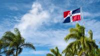 A Caribbean Power Shift: Inside The Dominican Republic's Growth Story