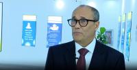 Ethiopia’s GLI Exemplary Response to Climate Crisis: Sahrawi Ambassador