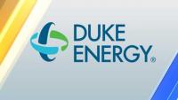 North Carolina heat sends cooling demand 43% above normal as Duke Energy points to bill aid
