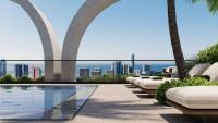 Wellness-Focused Living Reaches Attainable Price Points