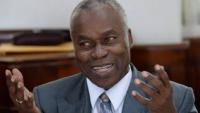 Attorney downplays report of discord among judges of the CCJ