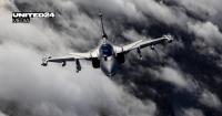 Ukraine’s Gripen Ambition Grows as Saab Prepares to Double Output—Bad News for Russian Aviation
