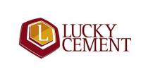 Lucky Cement reports strong earnings despite quarterly decline