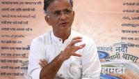 Environmentalist seeks clarity on clearances for Vizag AI data centre