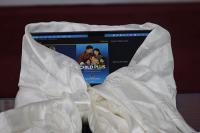 Third child program to apply to Bhutanese overseas