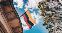 The strongest earthquakes in the history of Colombia: where today's quake is located