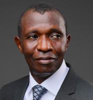 Stop Fulani Ethnic Militia Or Break Up Nigeria