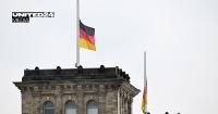 Germany Expels Hundreds of Russians as Covert Embassy Operations Unravel