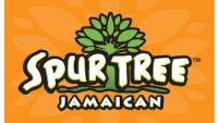 Spur Tree Spices Jamaica reports robust second quarter revenue increase