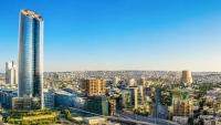 Jordan Completes 3,801 Investment Transactions During the First Half of 2026