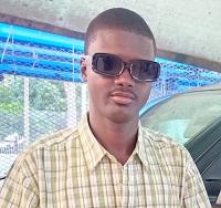 Japa Nation: What Nigeria Gains And Loses W