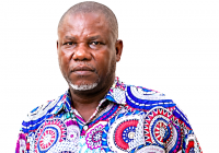 The Political Market Failure: Nigeria’s Per