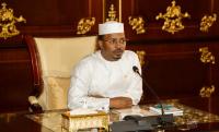 Chad To Scrap Visa Requirements For African Citizens From January 2027