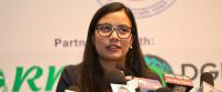 Minister Gautam stresses on practicing and promoting journalism on indigenous languages