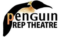 World Premiere Musical “Flying Toward the Sun” Up Next at Penguin Rep Theatre in Stony Point