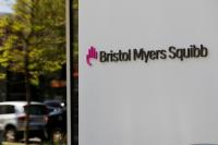 Bristol Myers to build $2.3 billion manufacturing site in Houston