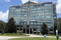 Bank of America buys Southside operations center for $155 million