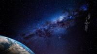 US Air Force Opens $300M Pathway for Texas Space Technologies 