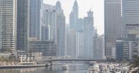 'Huge relief': UAE small businesses welcome corporate tax reprieve