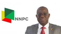 Energy experts say NNPCL diverting attention from allegation GCEO Bayo Ojulari awarded oil blocks to wife, cronies