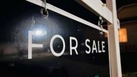 Airdrie housing market cools as sales slide, prices ease